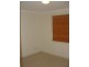 16 Levestam Court, Carrara QLD 4211