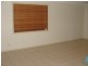 16 Levestam Court, Carrara QLD 4211