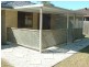 16 Levestam Court, Carrara QLD 4211