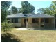 16 Levestam Court, Carrara QLD 4211