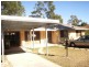 16 Levestam Court, Carrara QLD 4211