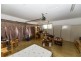 8 Banff Crt, Robina QLD 4226