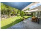 8 Banff Crt, Robina QLD 4226