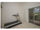 17 Great Southern Drive, Robina QLD 4226
