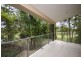 17 Great Southern Drive, Robina QLD 4226