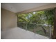 17 Great Southern Drive, Robina QLD 4226