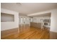 17 Great Southern Drive, Robina QLD 4226