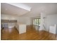 17 Great Southern Drive, Robina QLD 4226