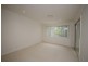 17 Great Southern Drive, Robina QLD 4226