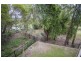 17 Great Southern Drive, Robina QLD 4226