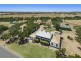 338 Company Road, Greenough WA 6532