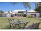 338 Company Road, Greenough WA 6532