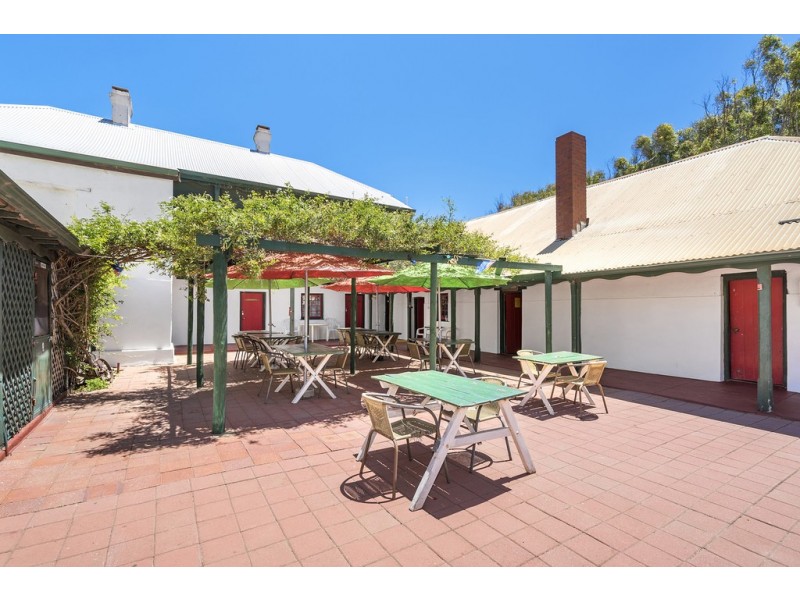 338 Company Road, Greenough WA 6532