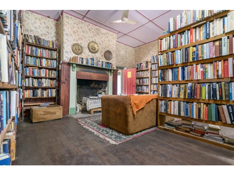 338 Company Road, Greenough WA 6532