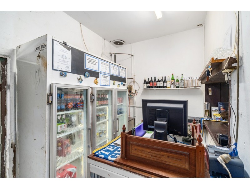 338 Company Road, Greenough WA 6532