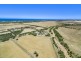 338 Company Road, Greenough WA 6532