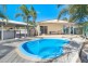 23 Clematis Crescent, Utakarra WA 6530