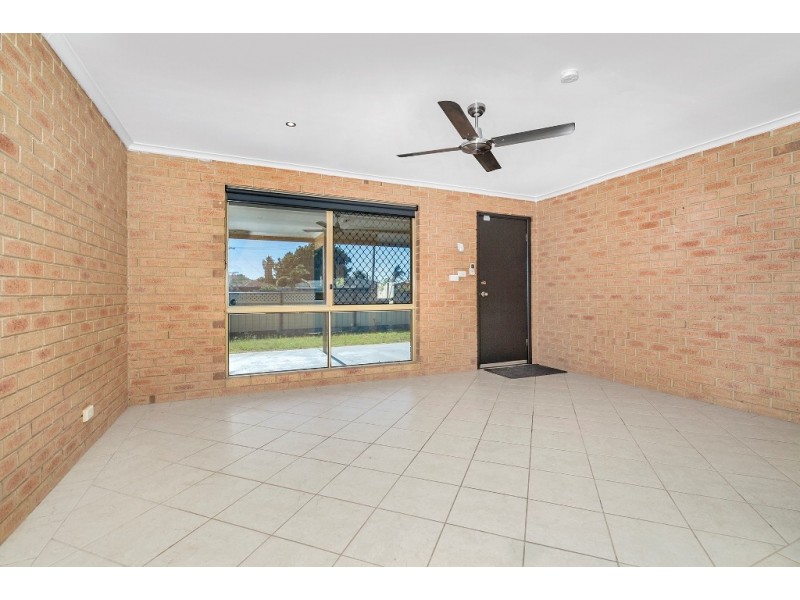 23 Clematis Crescent, Utakarra WA 6530