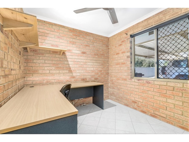 23 Clematis Crescent, Utakarra WA 6530