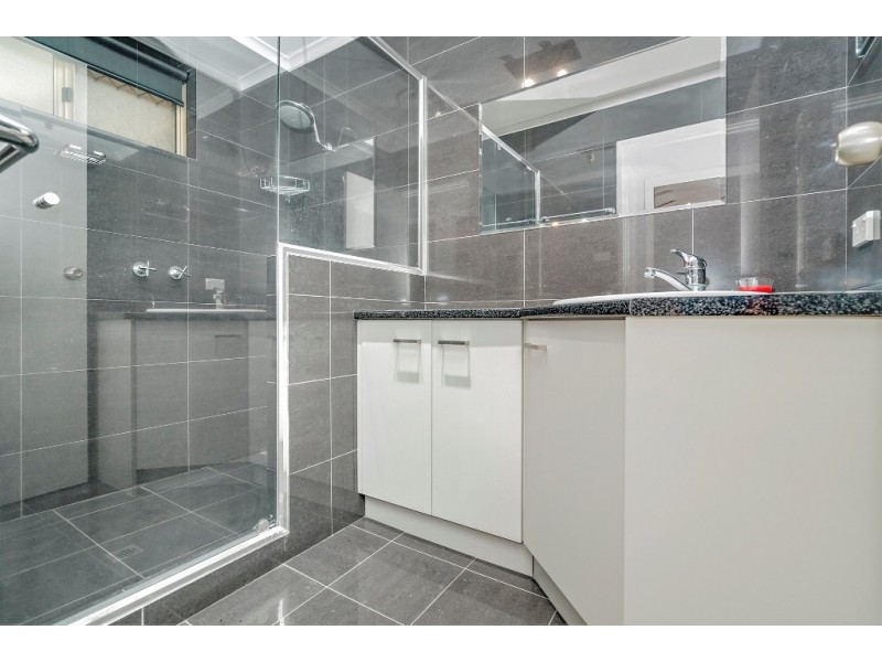 23 Clematis Crescent, Utakarra WA 6530