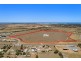 Lot 100 Goulds Road, Narngulu WA 6532