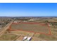 Lot 100 Goulds Road, Narngulu WA 6532
