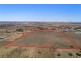 Lot 100 Goulds Road, Narngulu WA 6532