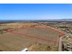 Lot 100 Goulds Road, Narngulu WA 6532