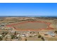 Lot 100 Goulds Road, Narngulu WA 6532