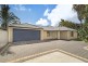 249A Sixth Street, Wonthella WA 6530