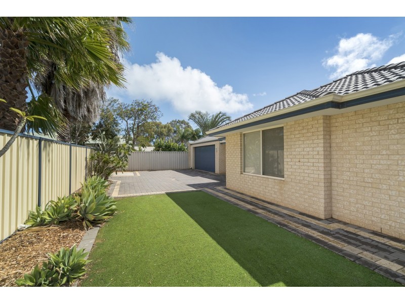 249A Sixth Street, Wonthella WA 6530