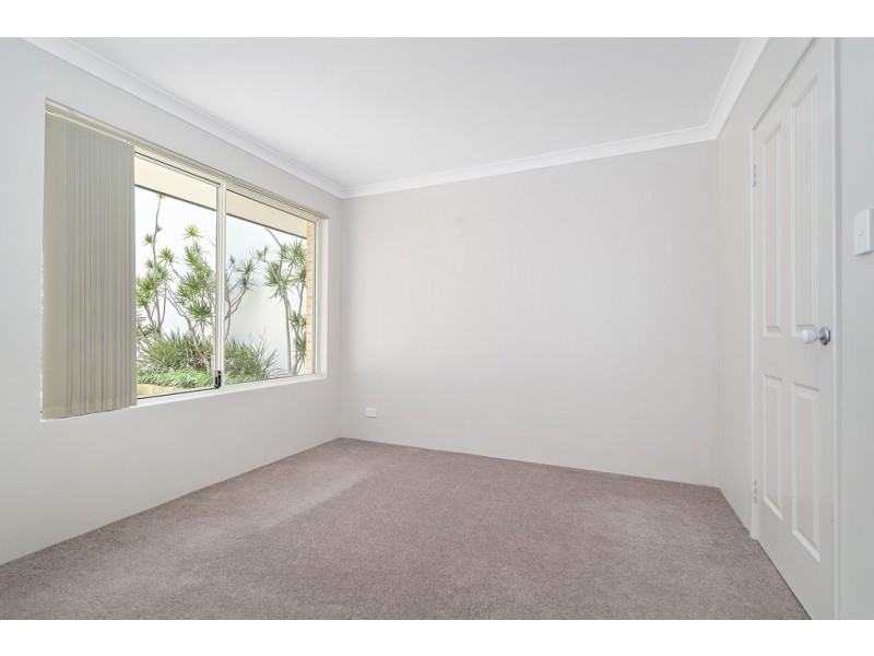 249A Sixth Street, Wonthella WA 6530