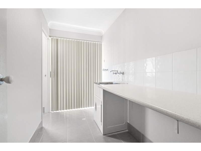 249A Sixth Street, Wonthella WA 6530