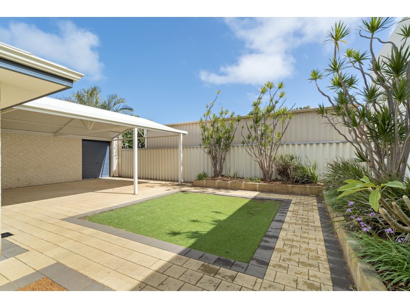 249A Sixth Street, Wonthella WA 6530