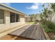 249A Sixth Street, Wonthella WA 6530