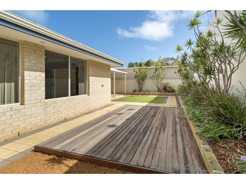 249A Sixth Street, Wonthella WA 6530