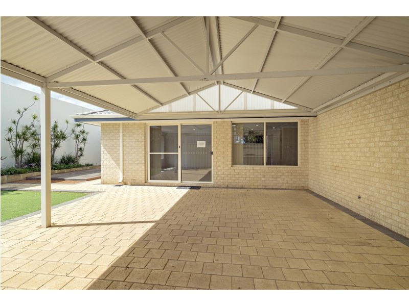 249A Sixth Street, Wonthella WA 6530