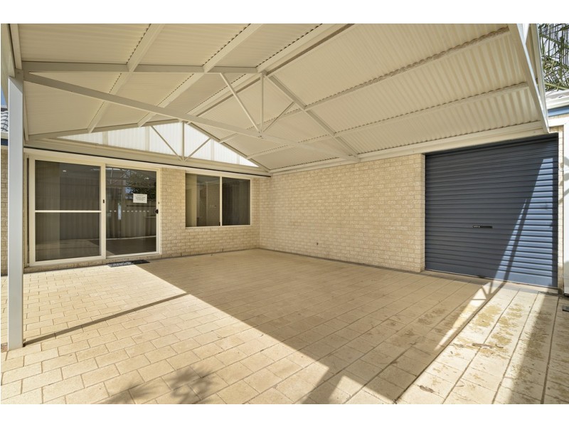 249A Sixth Street, Wonthella WA 6530