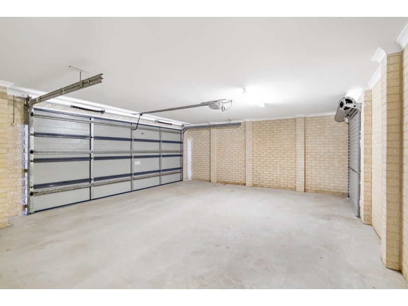 249A Sixth Street, Wonthella WA 6530