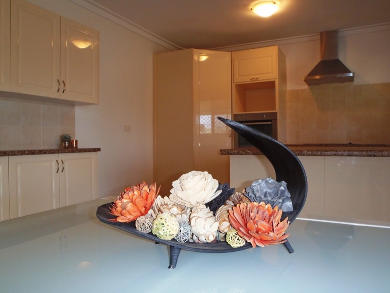 137 Anderson Street, Spalding WA 6530