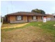 137 Anderson Street, Spalding WA 6530
