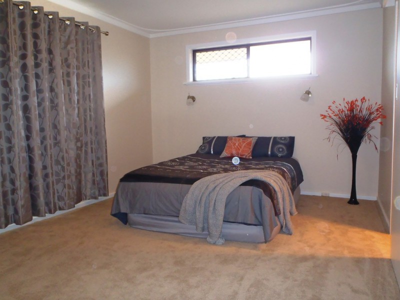 137 Anderson Street, Spalding WA 6530