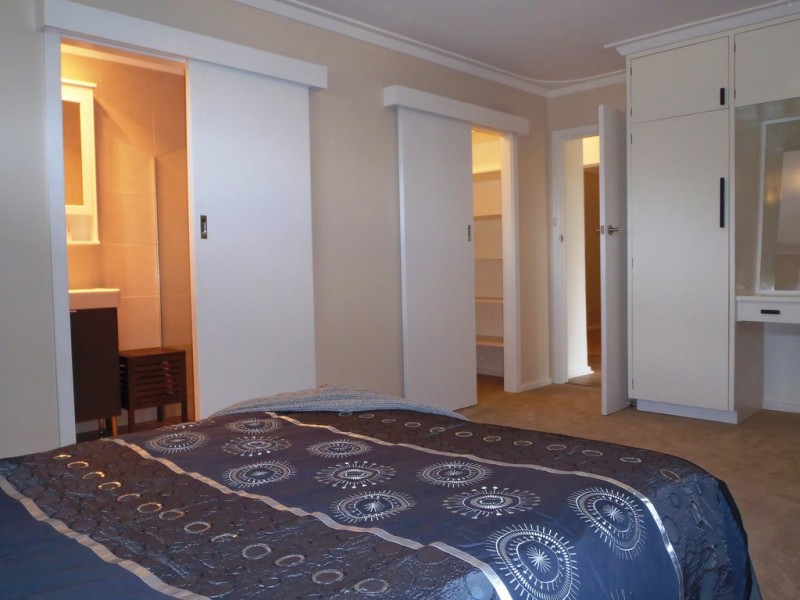 137 Anderson Street, Spalding WA 6530