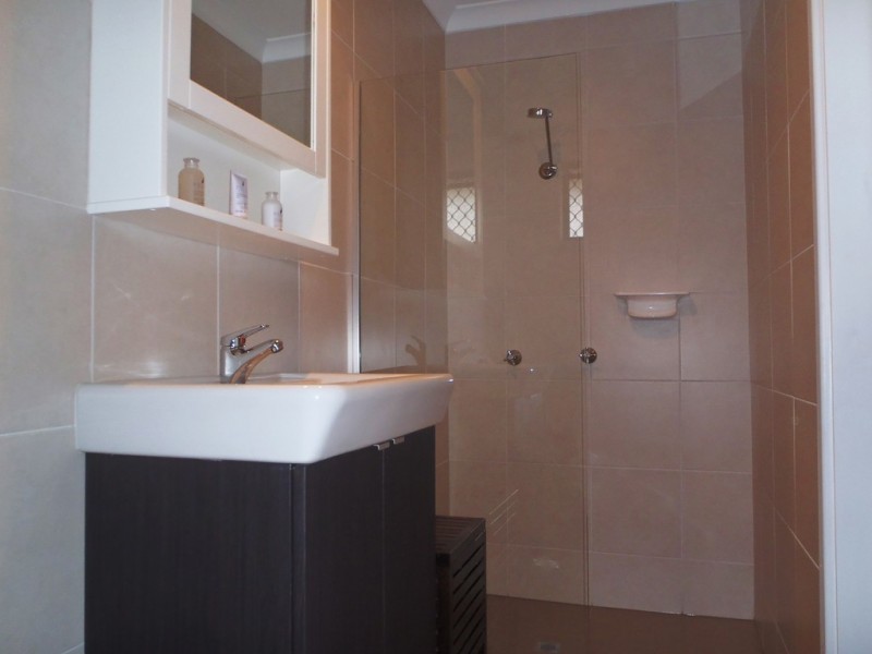 137 Anderson Street, Spalding WA 6530