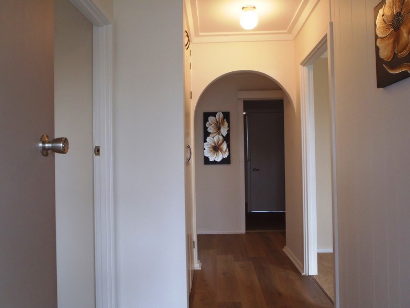 137 Anderson Street, Spalding WA 6530