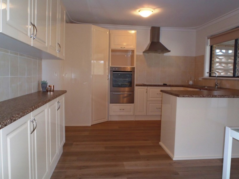 137 Anderson Street, Spalding WA 6530