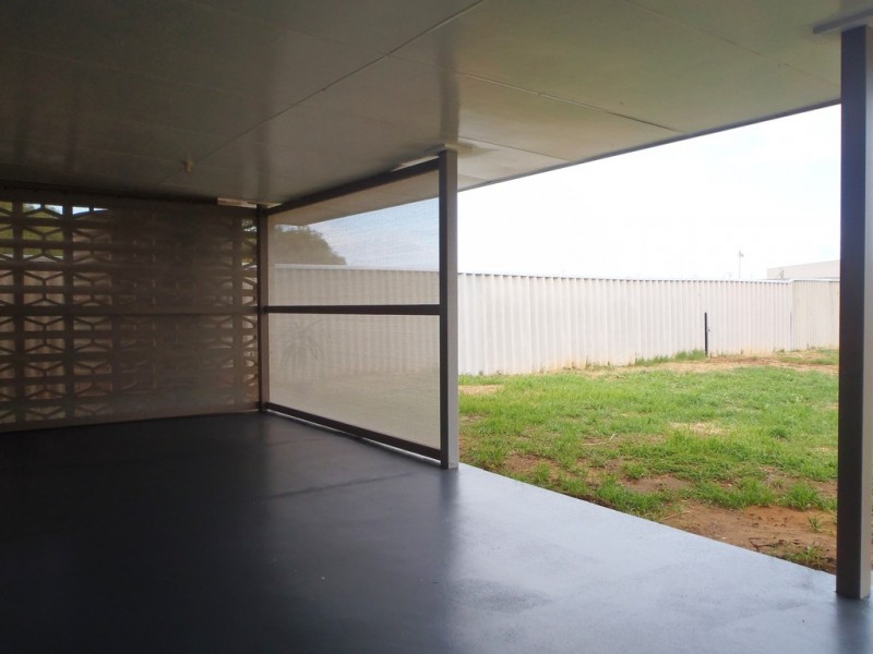 137 Anderson Street, Spalding WA 6530