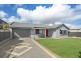 13 Sutherland Drive, Mount Tarcoola WA 6530