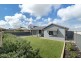 13 Sutherland Drive, Mount Tarcoola WA 6530