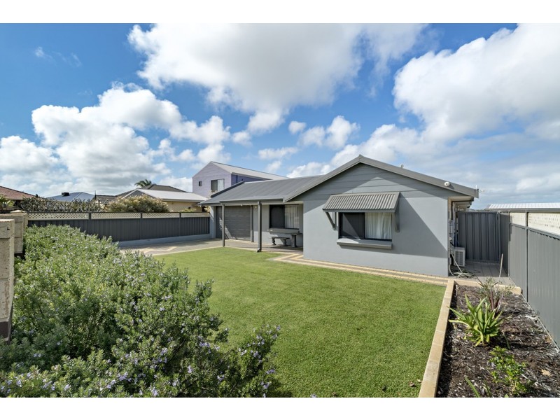 13 Sutherland Drive, Mount Tarcoola WA 6530